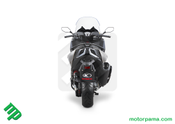 Kymco AK550 Premium (6)